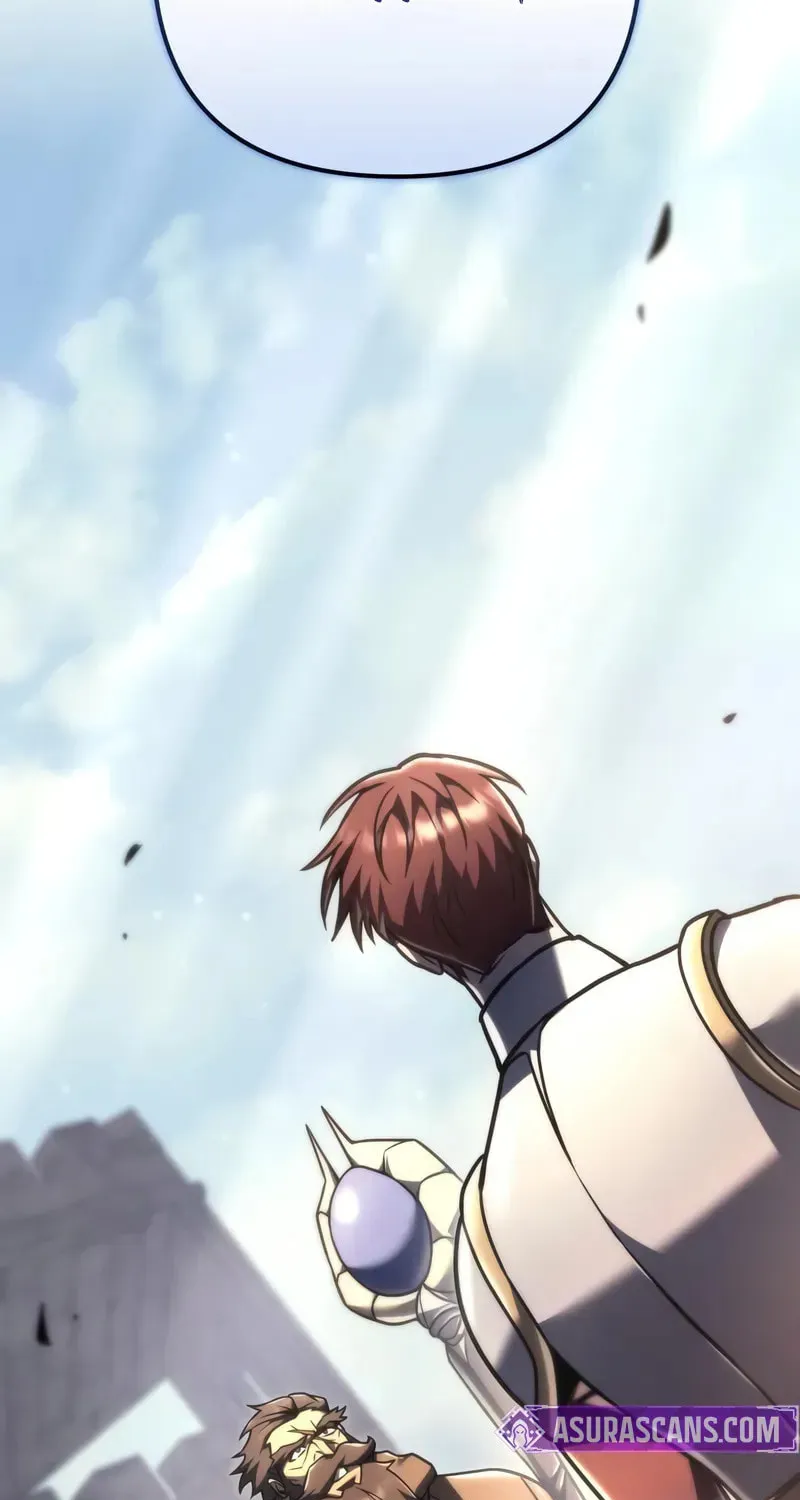 Read A Flame Reborn chapter 100 image 89 on Lezhin