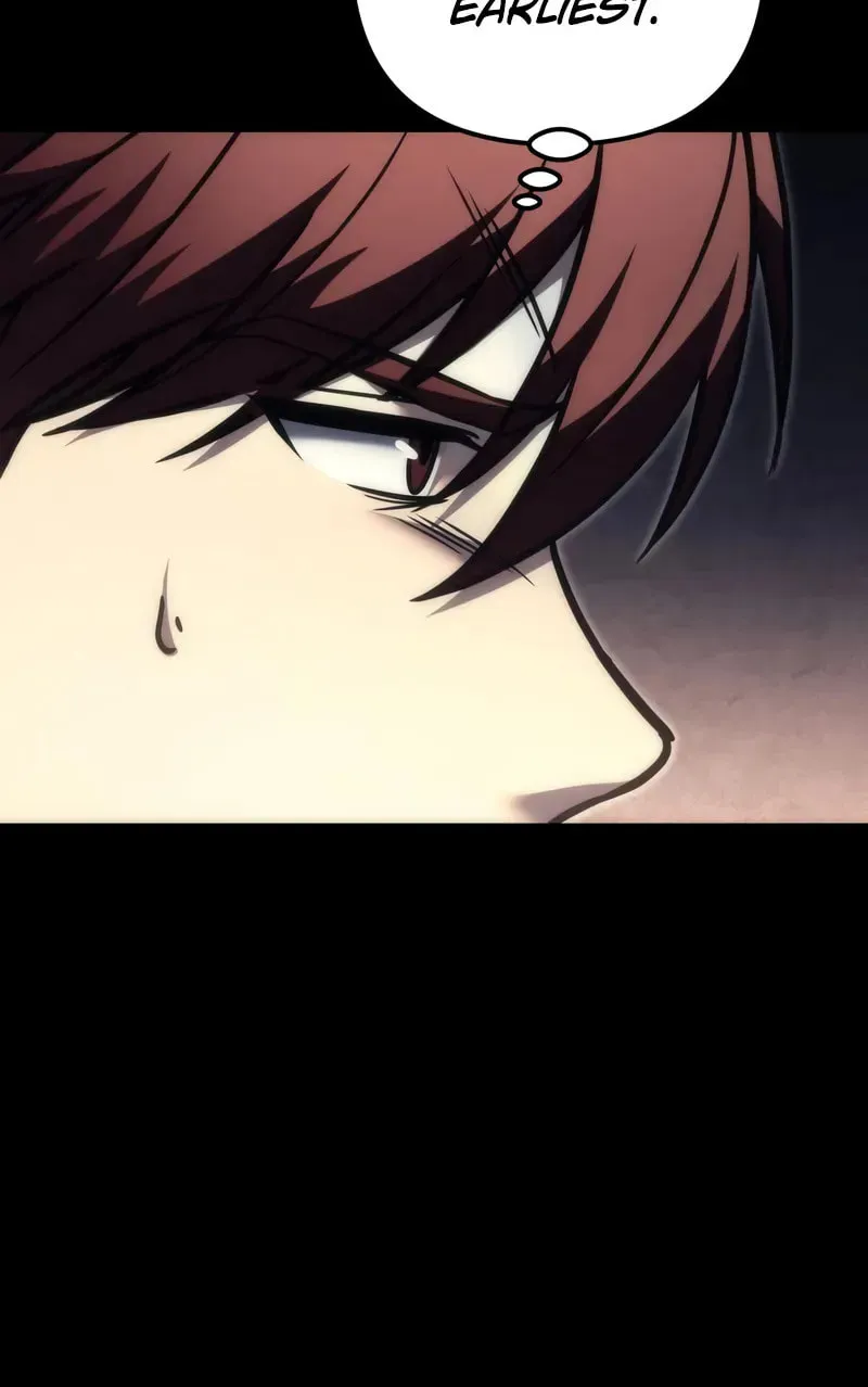 Read A Flame Reborn chapter 100 image 9 on Lezhin