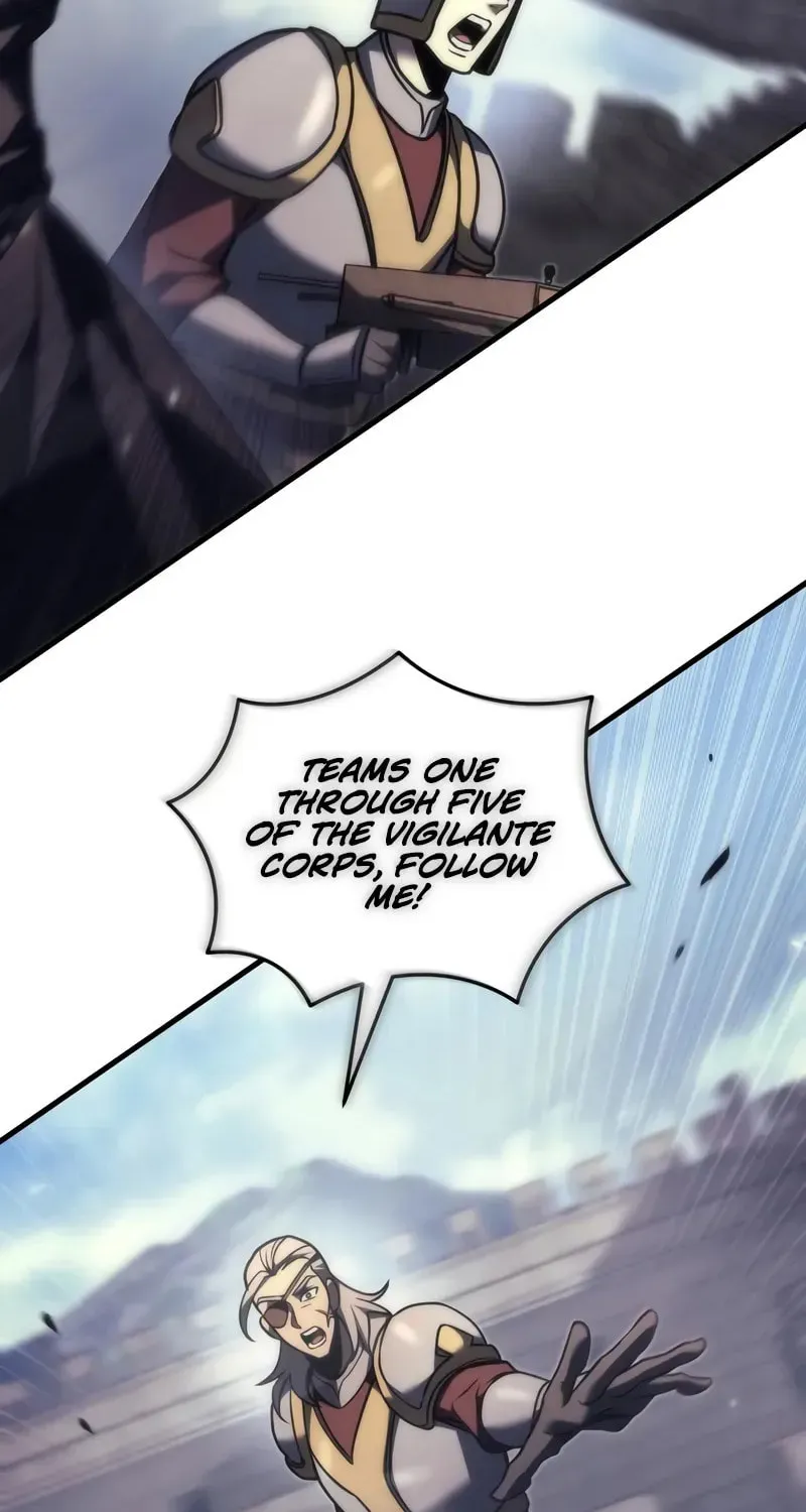 Read A Flame Reborn chapter 100 image 96 on Lezhin