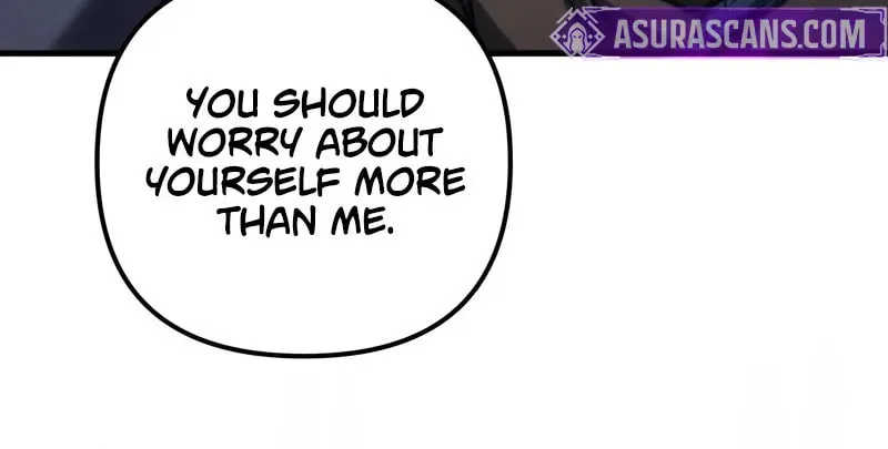 Read A Flame Reborn chapter 100 image 99 on Lezhin