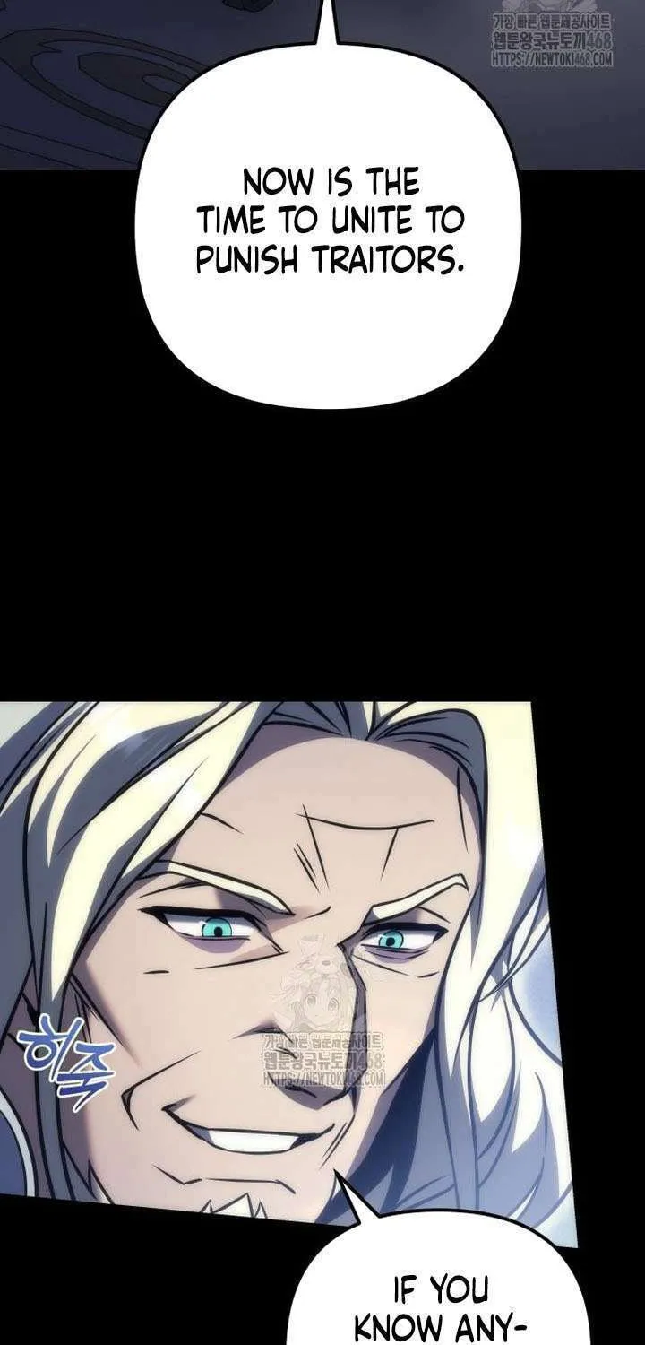 Read A Flame Reborn chapter 101 image 10 on Lezhin