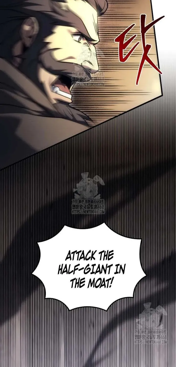 Read A Flame Reborn chapter 101 image 101 on Lezhin