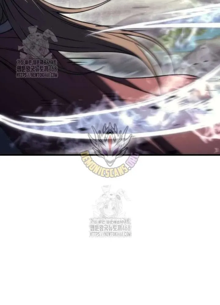Read A Flame Reborn chapter 101 image 105 on Lezhin