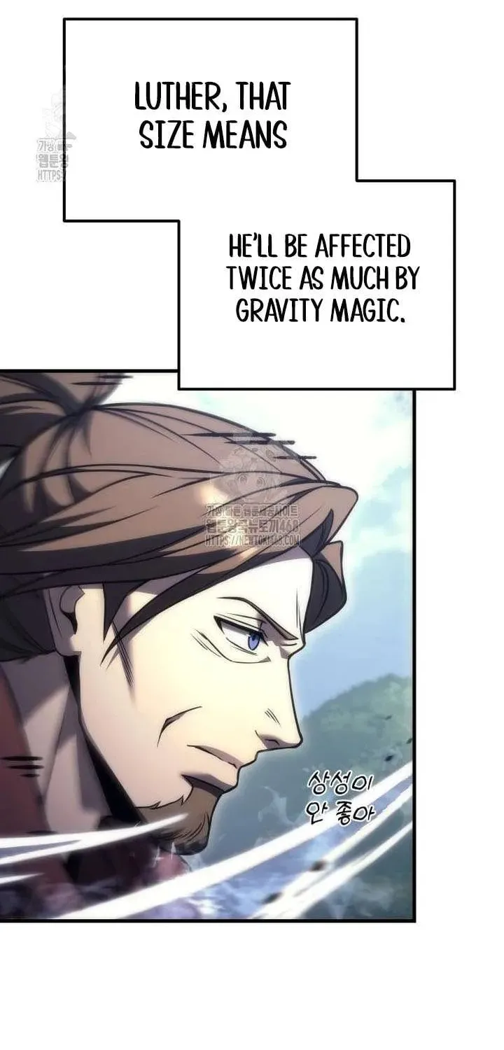 Read A Flame Reborn chapter 101 image 107 on Lezhin