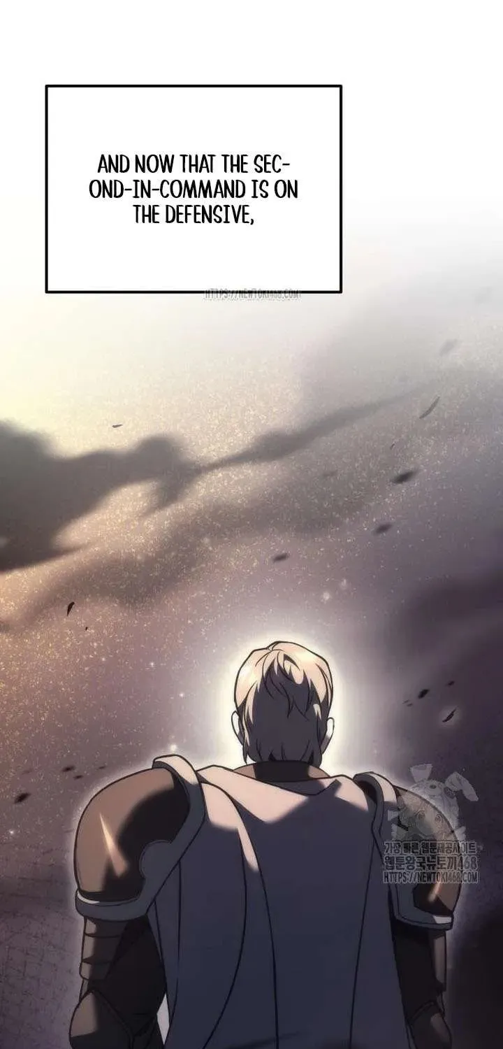 Read A Flame Reborn chapter 101 image 108 on Lezhin