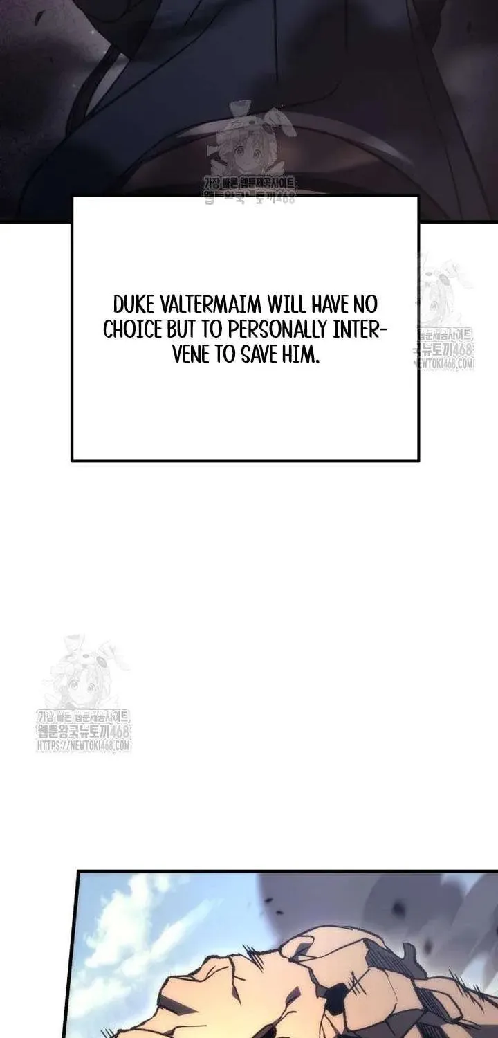Read A Flame Reborn chapter 101 image 109 on Lezhin