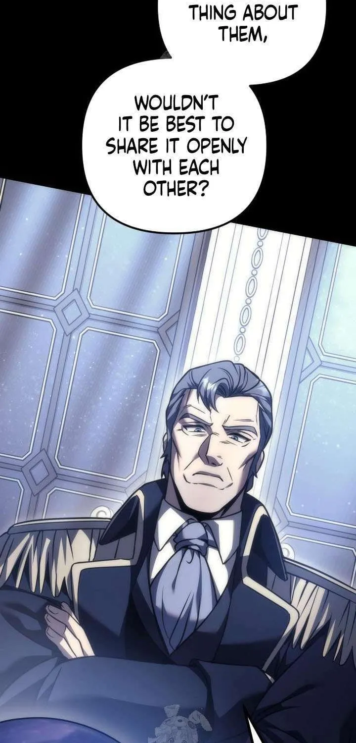 Read A Flame Reborn chapter 101 image 11 on Lezhin