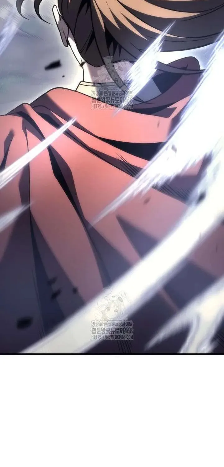 Read A Flame Reborn chapter 101 image 113 on Lezhin
