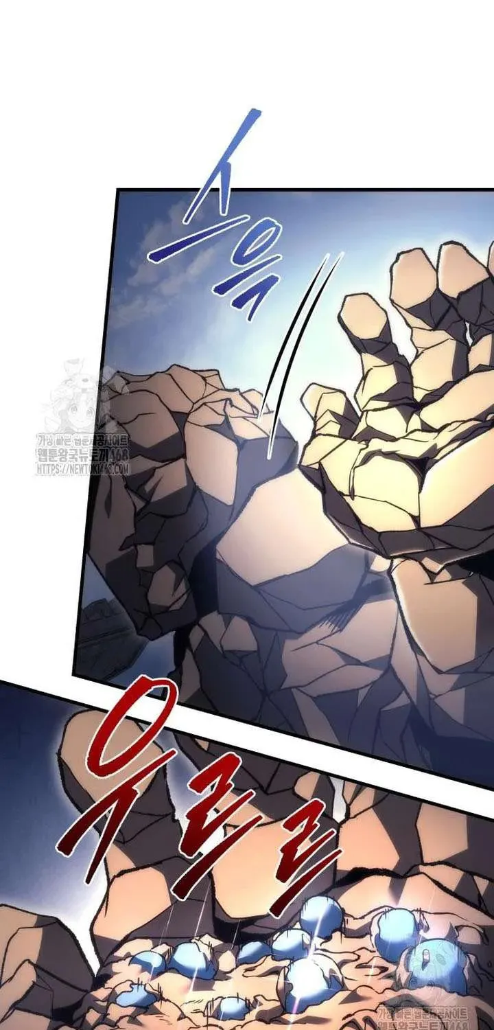 Read A Flame Reborn chapter 101 image 114 on Lezhin
