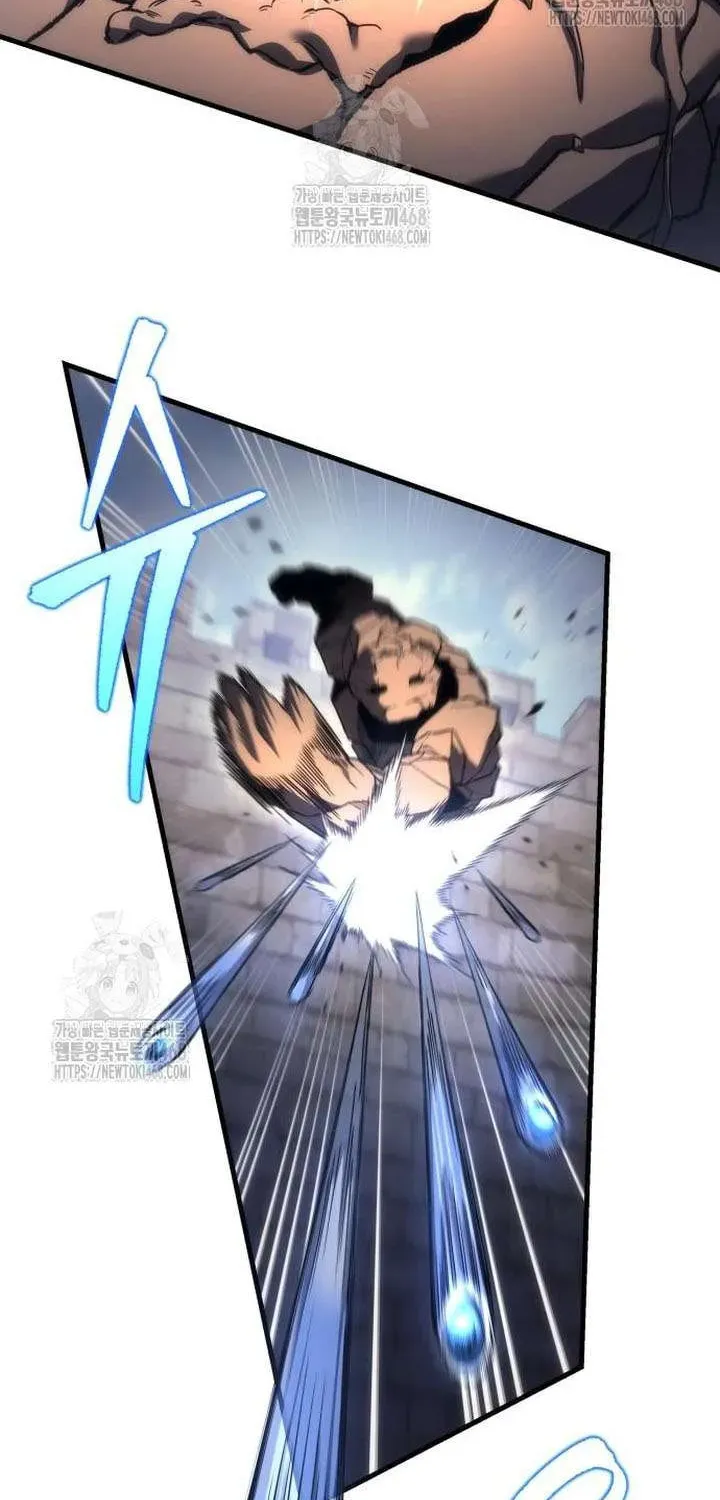 Read A Flame Reborn chapter 101 image 115 on Lezhin