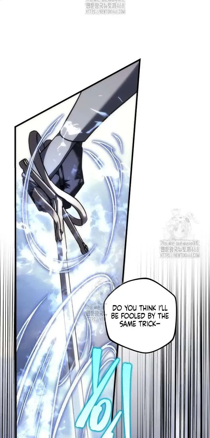 Read A Flame Reborn chapter 101 image 117 on Lezhin