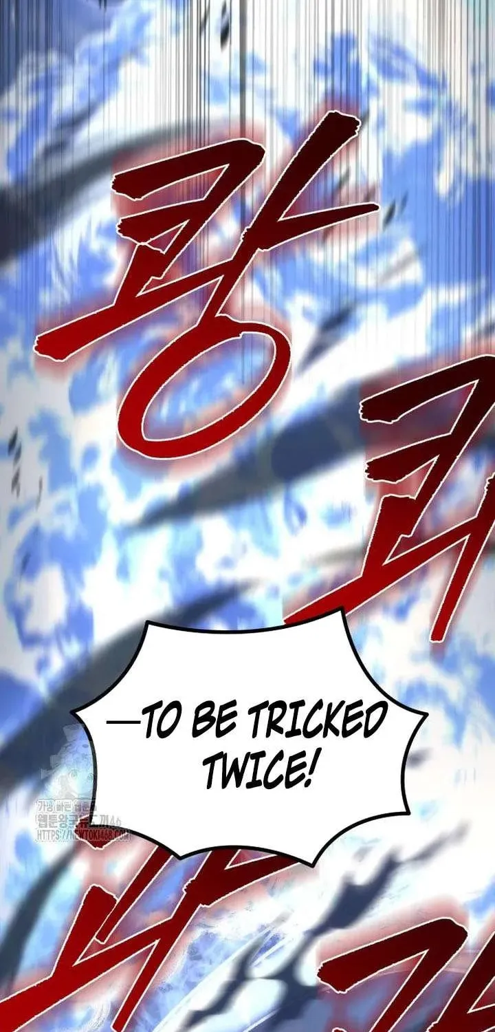 Read A Flame Reborn chapter 101 image 119 on Lezhin