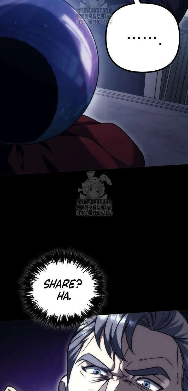 Read A Flame Reborn chapter 101 image 12 on Lezhin
