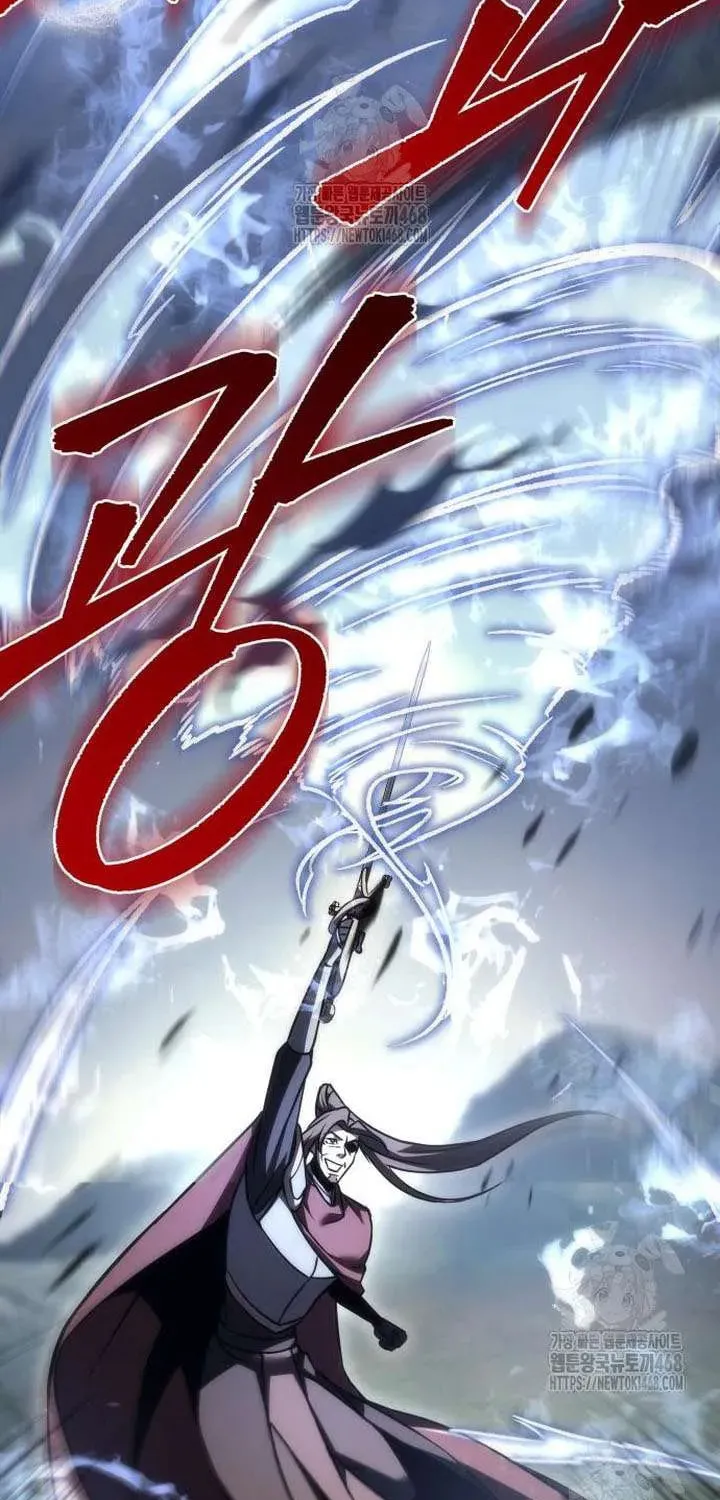 Read A Flame Reborn chapter 101 image 120 on Lezhin