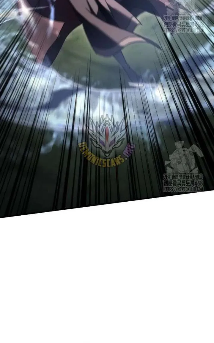 Read A Flame Reborn chapter 101 image 121 on Lezhin