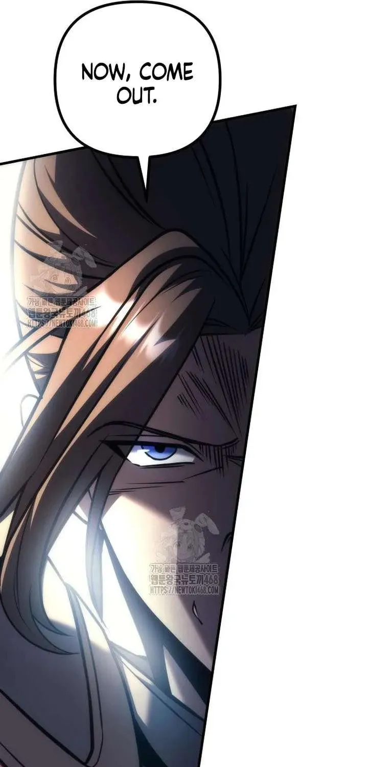 Read A Flame Reborn chapter 101 image 122 on Lezhin