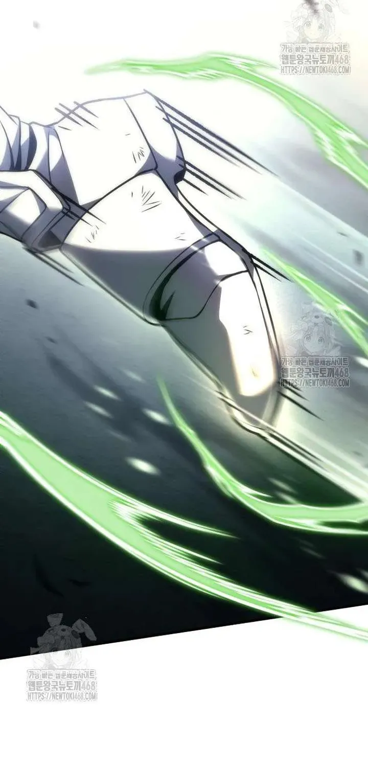 Read A Flame Reborn chapter 101 image 124 on Lezhin