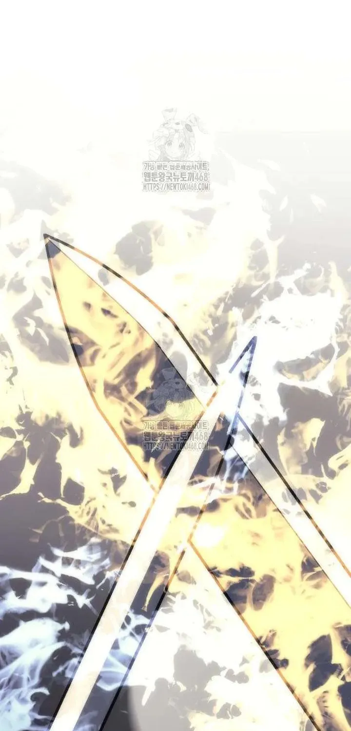 Read A Flame Reborn chapter 101 image 125 on Lezhin