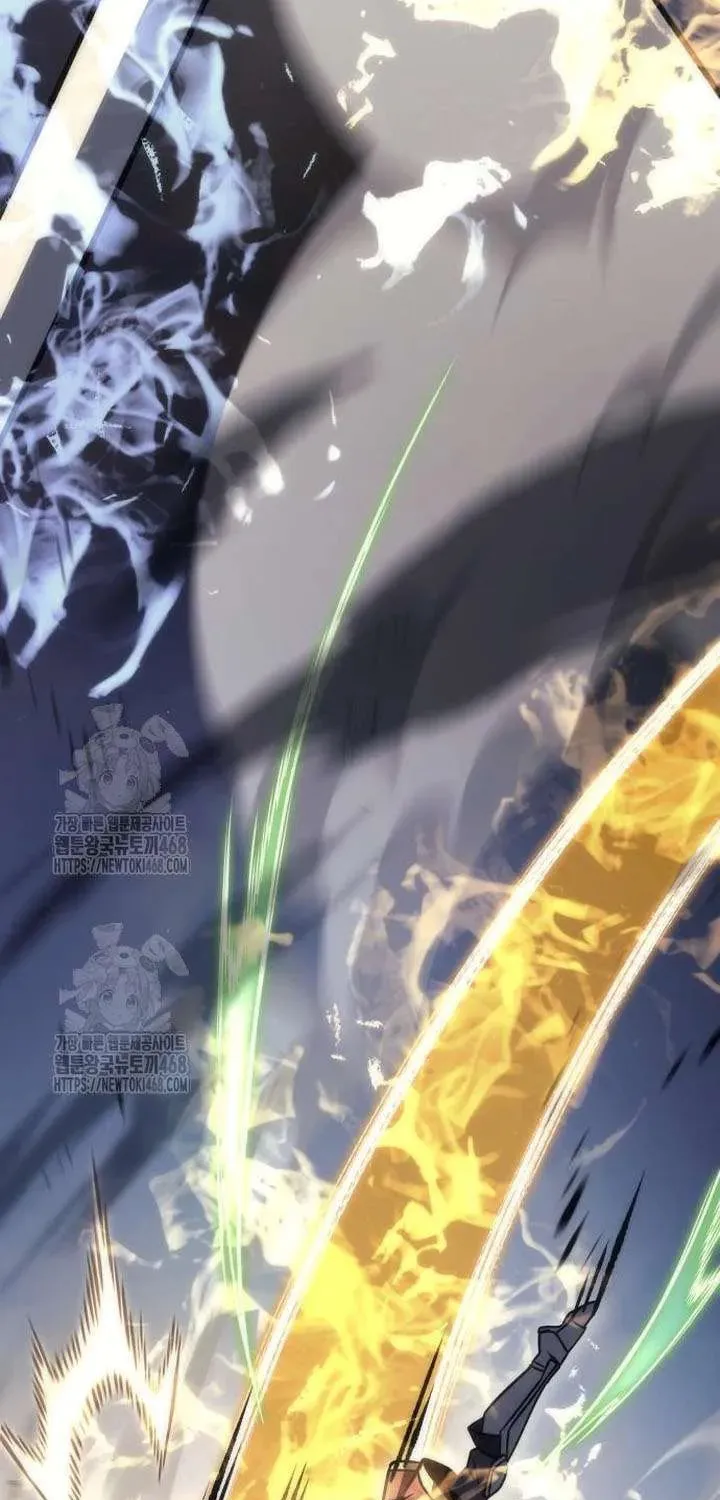 Read A Flame Reborn chapter 101 image 126 on Lezhin