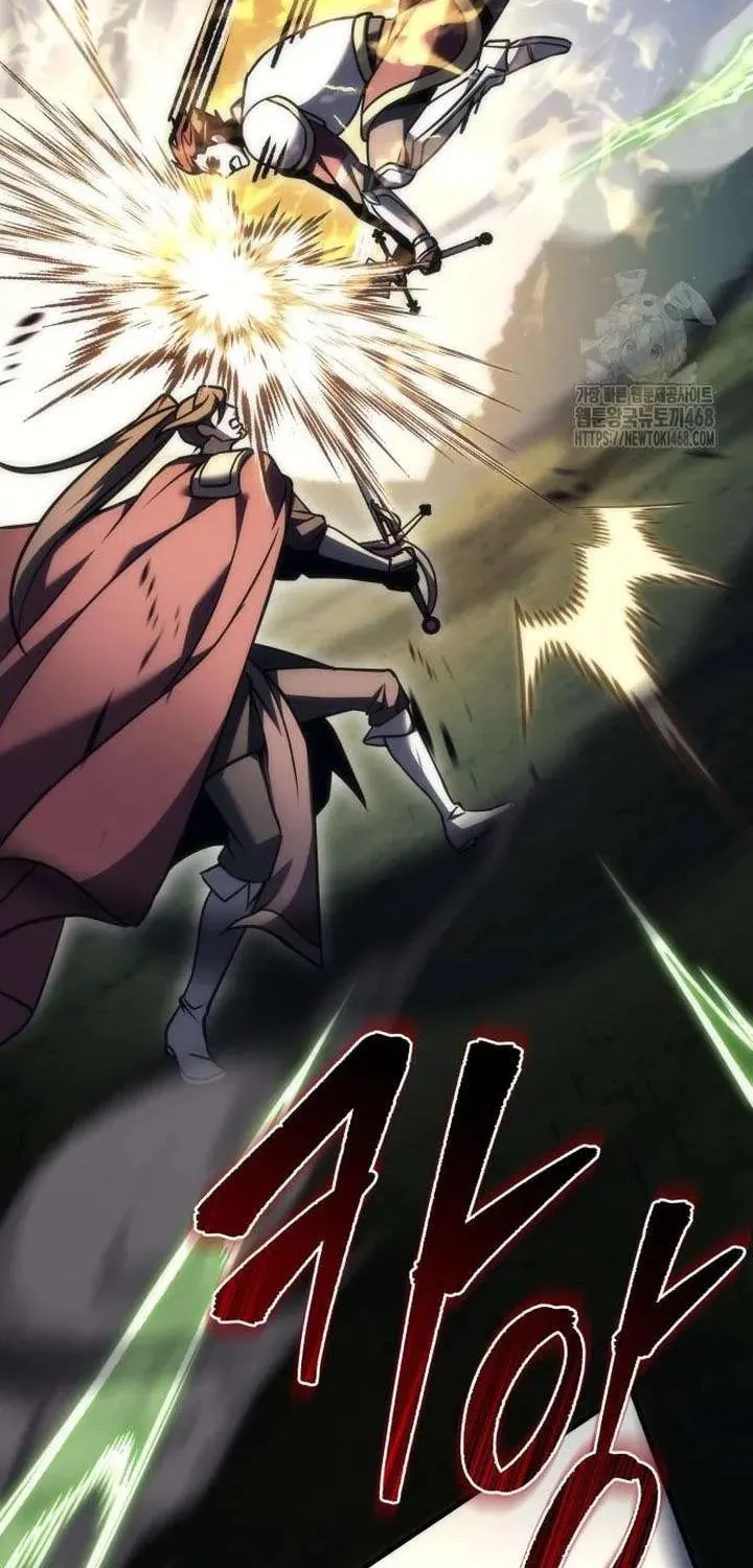 Read A Flame Reborn chapter 101 image 127 on Lezhin