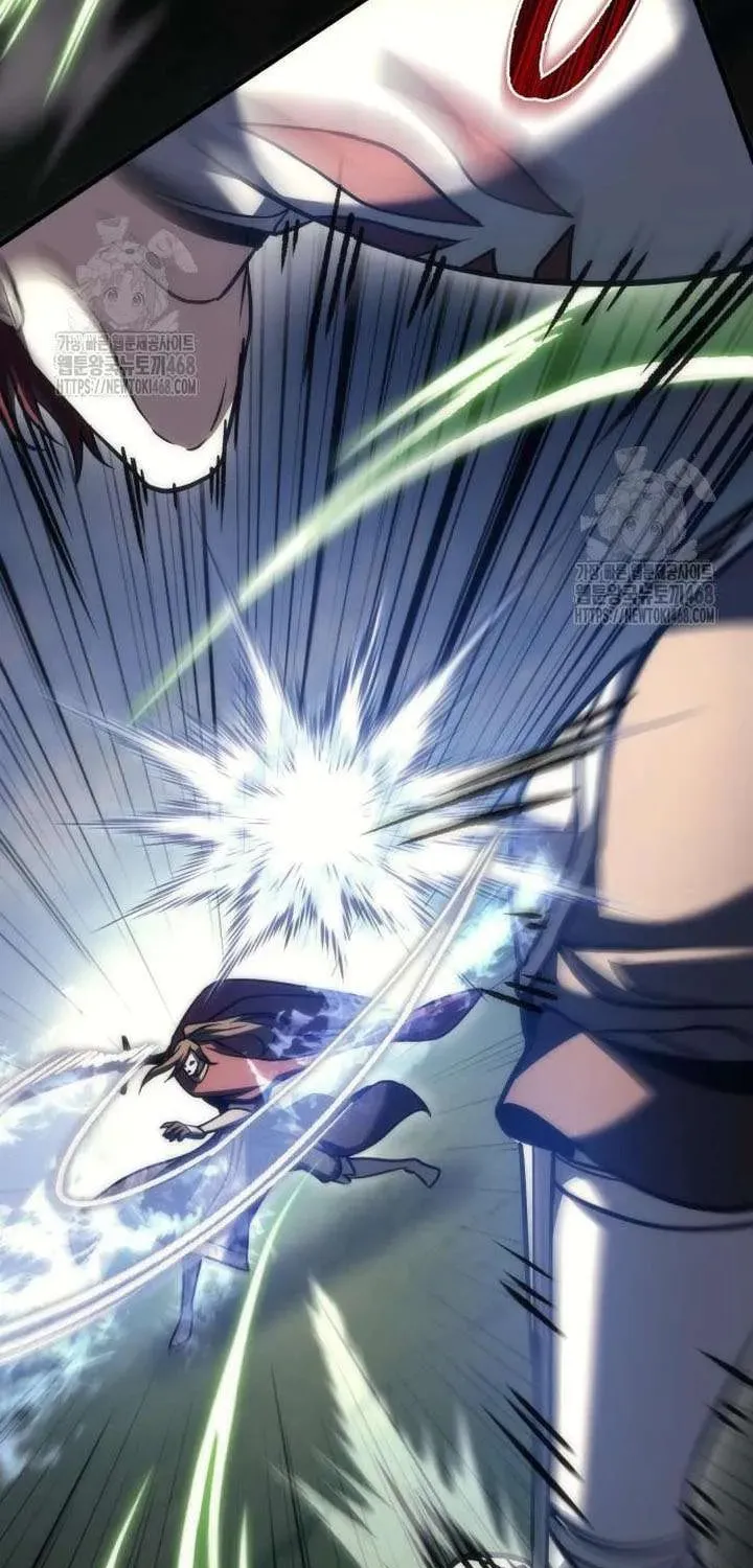 Read A Flame Reborn chapter 101 image 128 on Lezhin