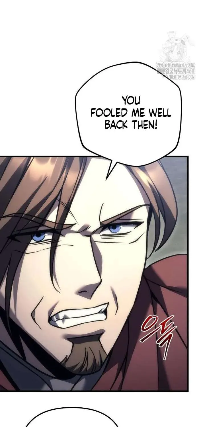 Read A Flame Reborn chapter 101 image 131 on Lezhin