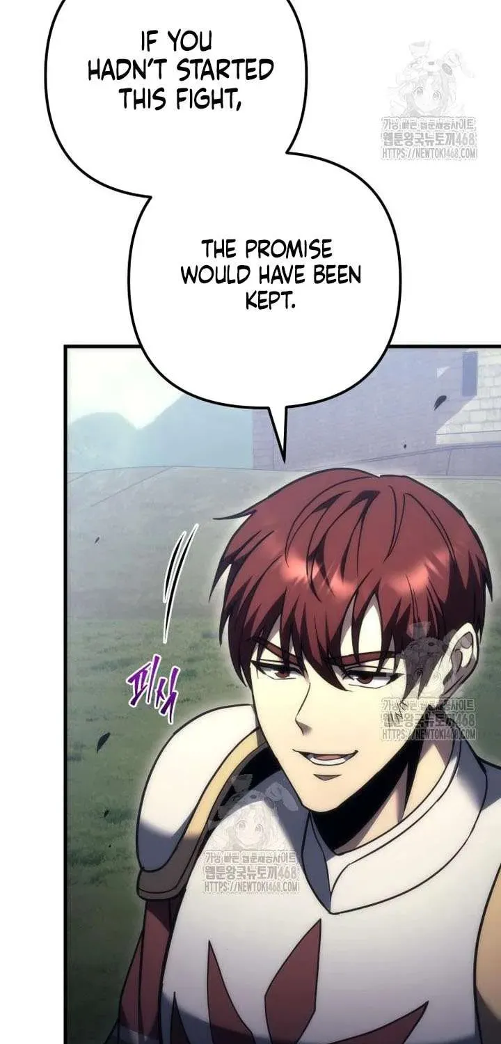 Read A Flame Reborn chapter 101 image 132 on Lezhin