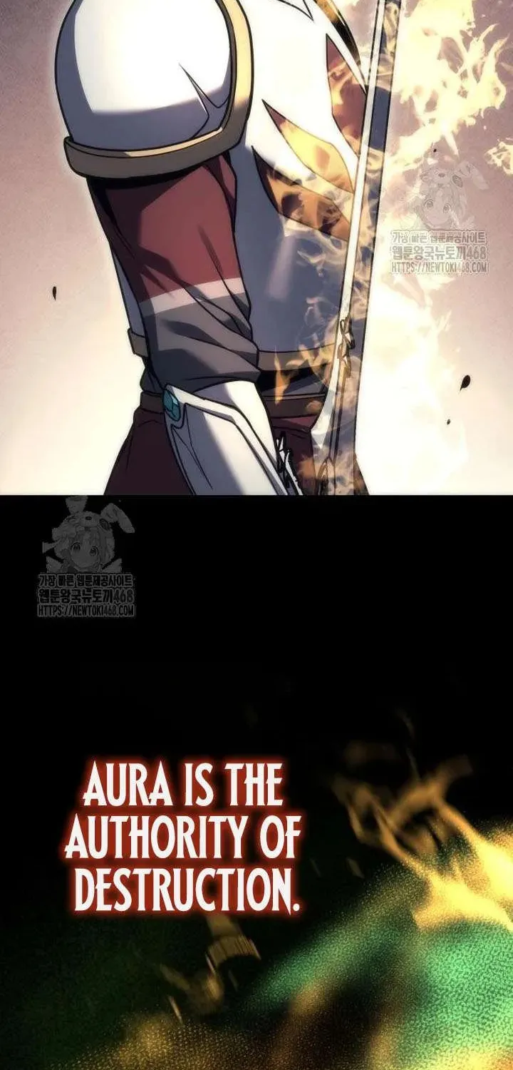 Read A Flame Reborn chapter 101 image 135 on Lezhin