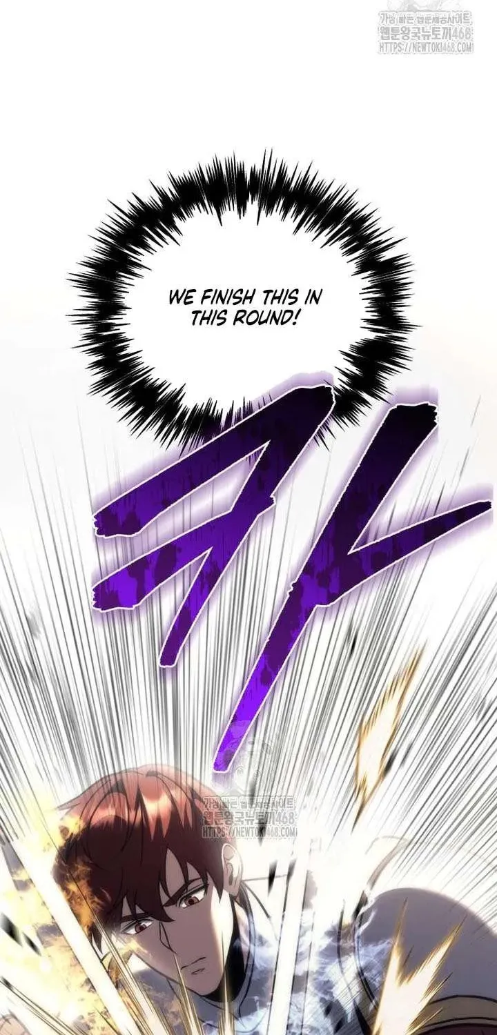 Read A Flame Reborn chapter 101 image 139 on Lezhin