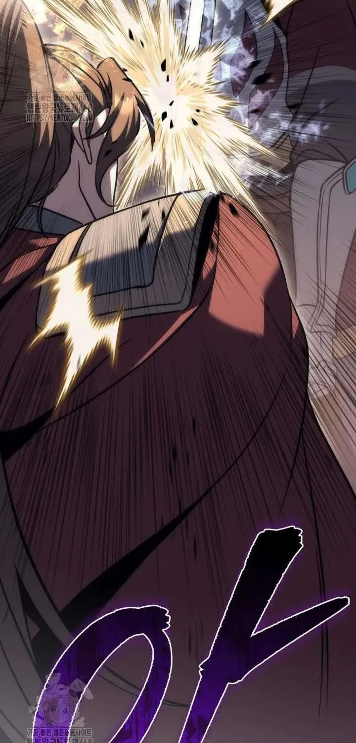 Read A Flame Reborn chapter 101 image 140 on Lezhin
