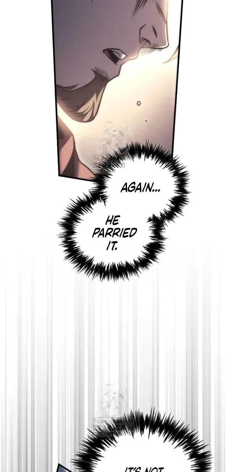 Read A Flame Reborn chapter 101 image 142 on Lezhin