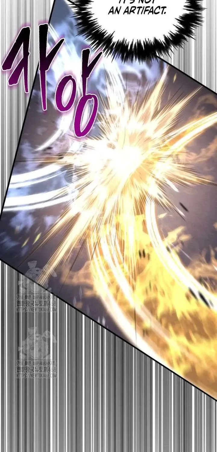 Read A Flame Reborn chapter 101 image 143 on Lezhin