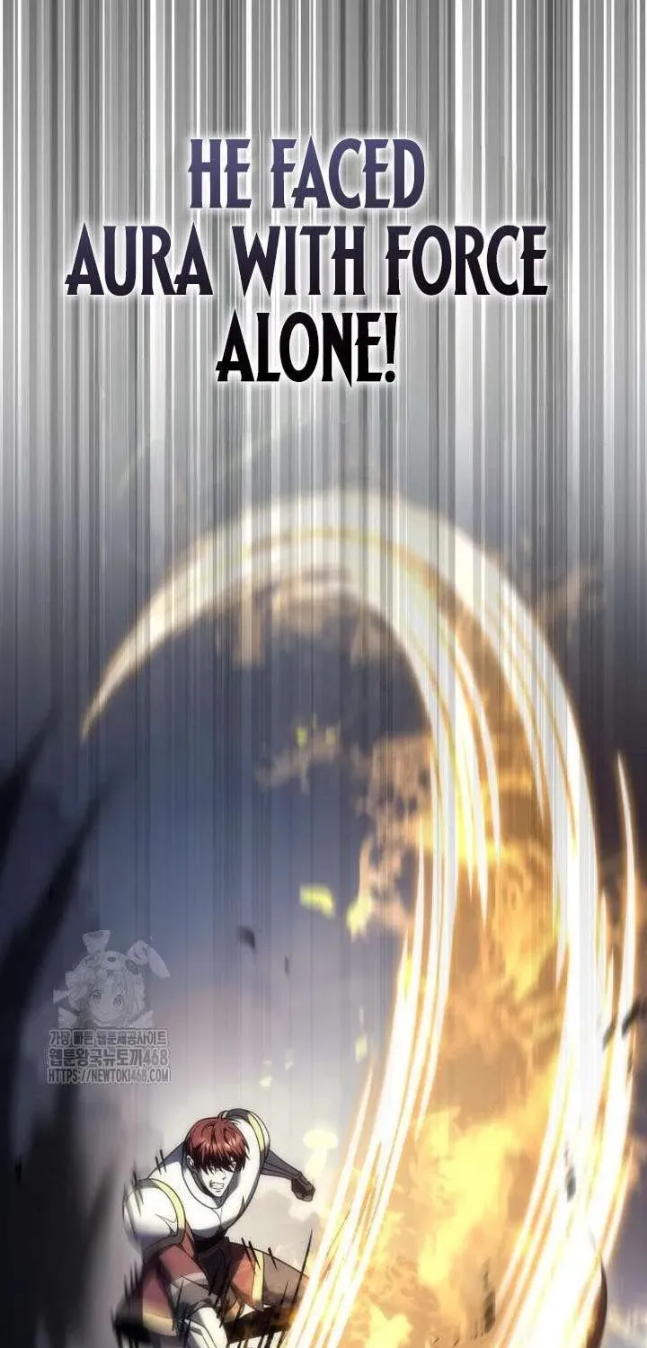 Read A Flame Reborn chapter 101 image 144 on Lezhin