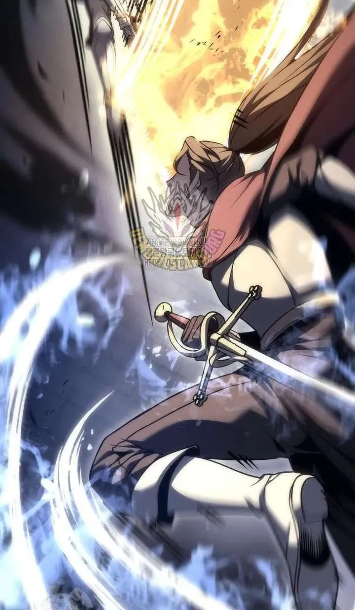 Read A Flame Reborn chapter 101 image 145 on Lezhin