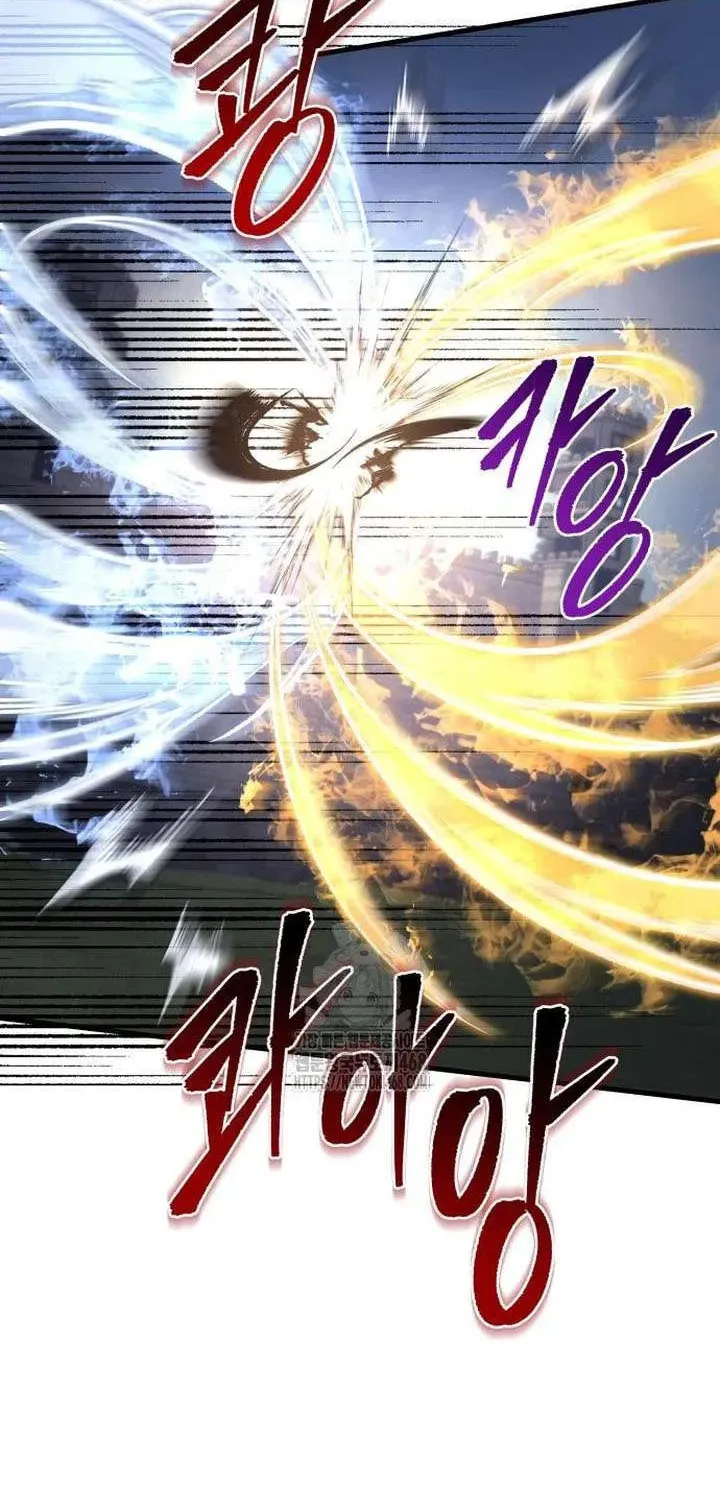 Read A Flame Reborn chapter 101 image 147 on Lezhin