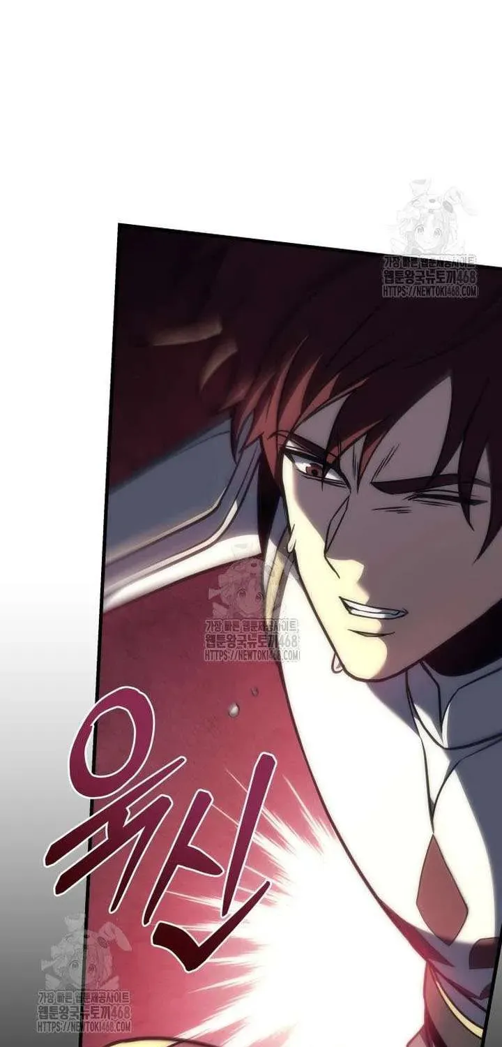 Read A Flame Reborn chapter 101 image 148 on Lezhin