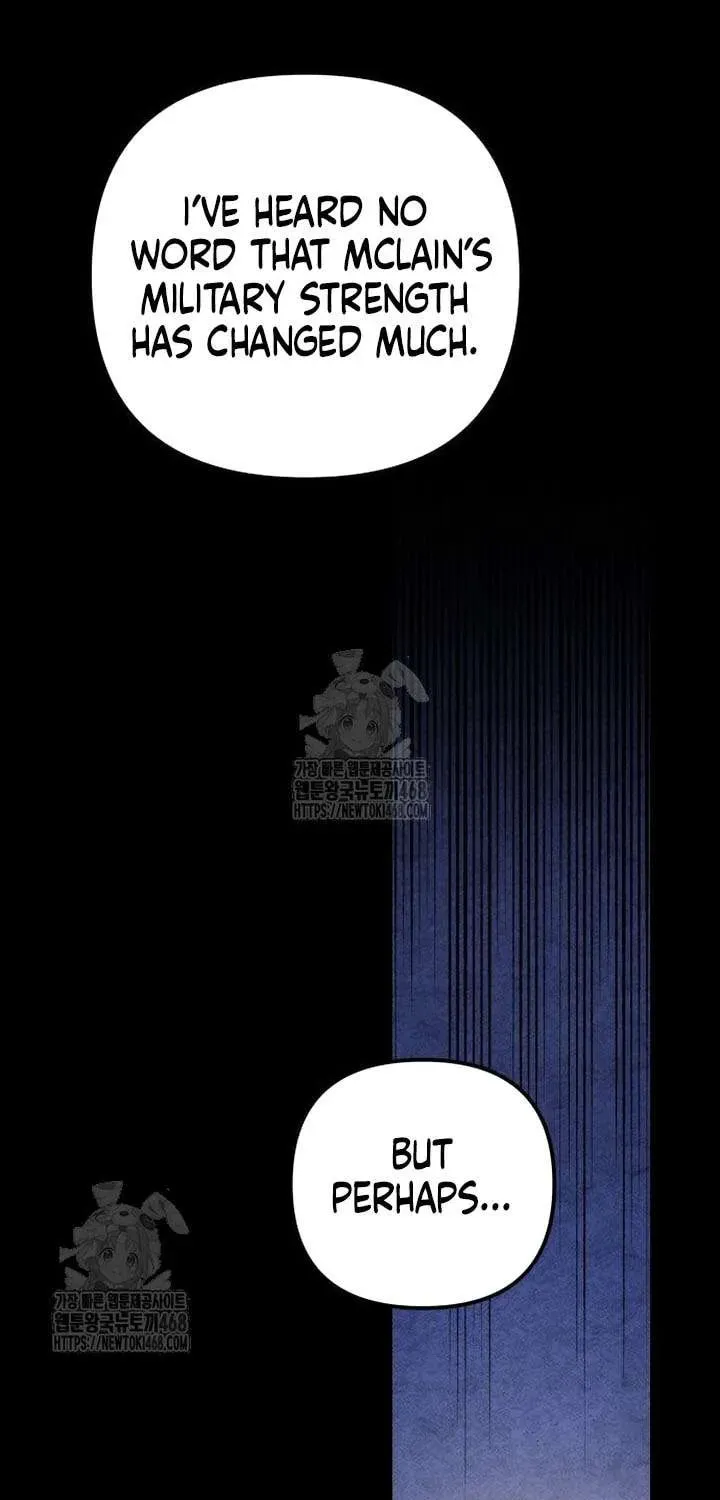 Read A Flame Reborn chapter 101 image 15 on Lezhin
