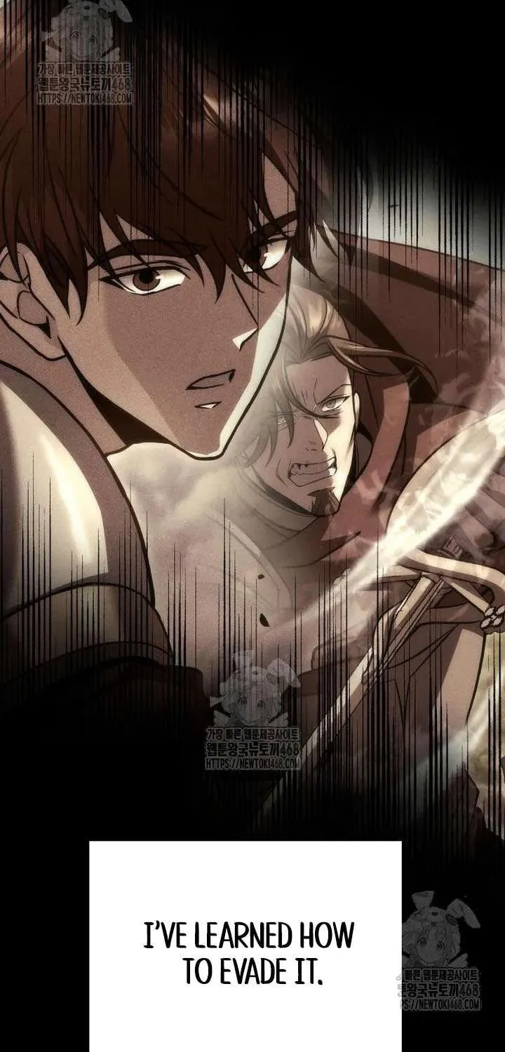 Read A Flame Reborn chapter 101 image 150 on Lezhin