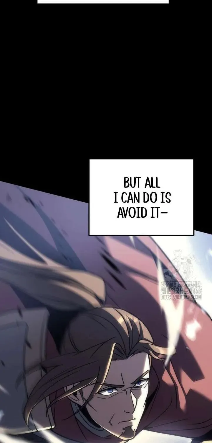 Read A Flame Reborn chapter 101 image 151 on Lezhin