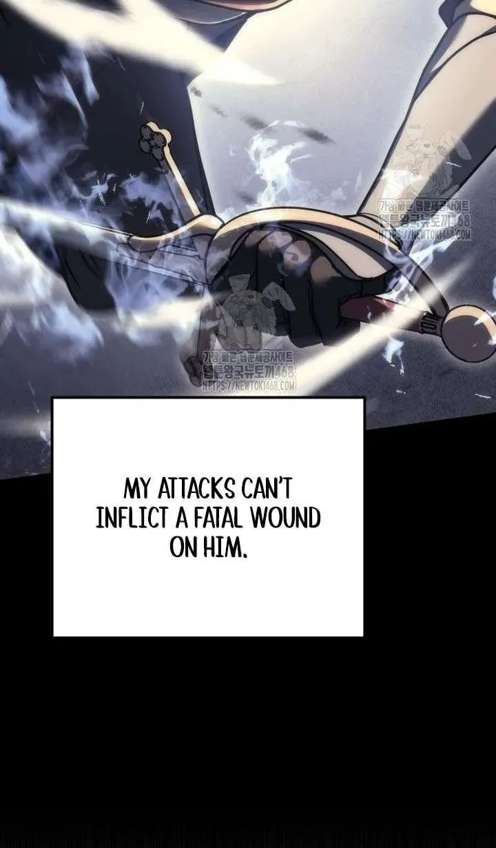 Read A Flame Reborn chapter 101 image 152 on Lezhin