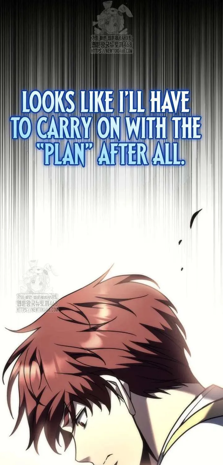 Read A Flame Reborn chapter 101 image 153 on Lezhin