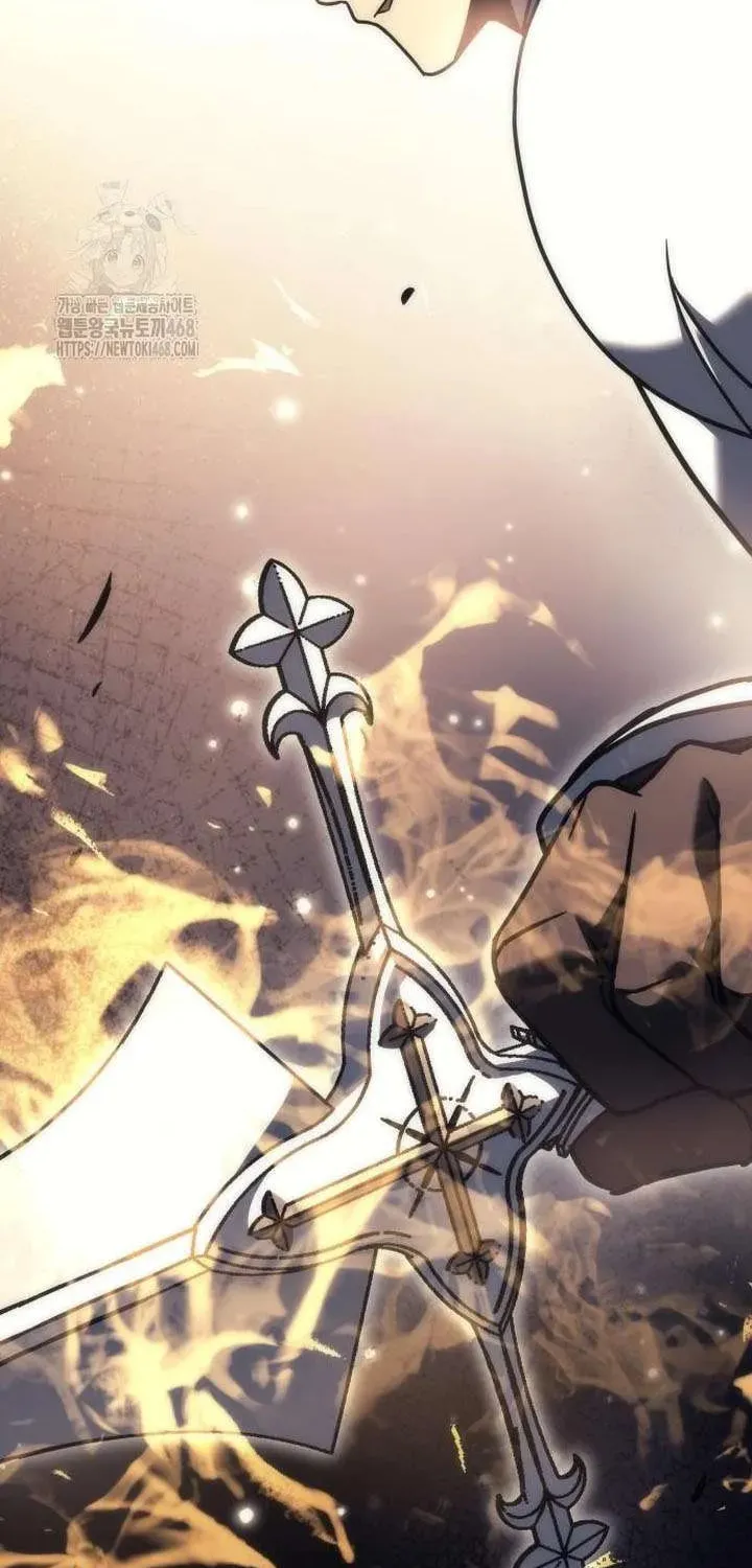 Read A Flame Reborn chapter 101 image 154 on Lezhin
