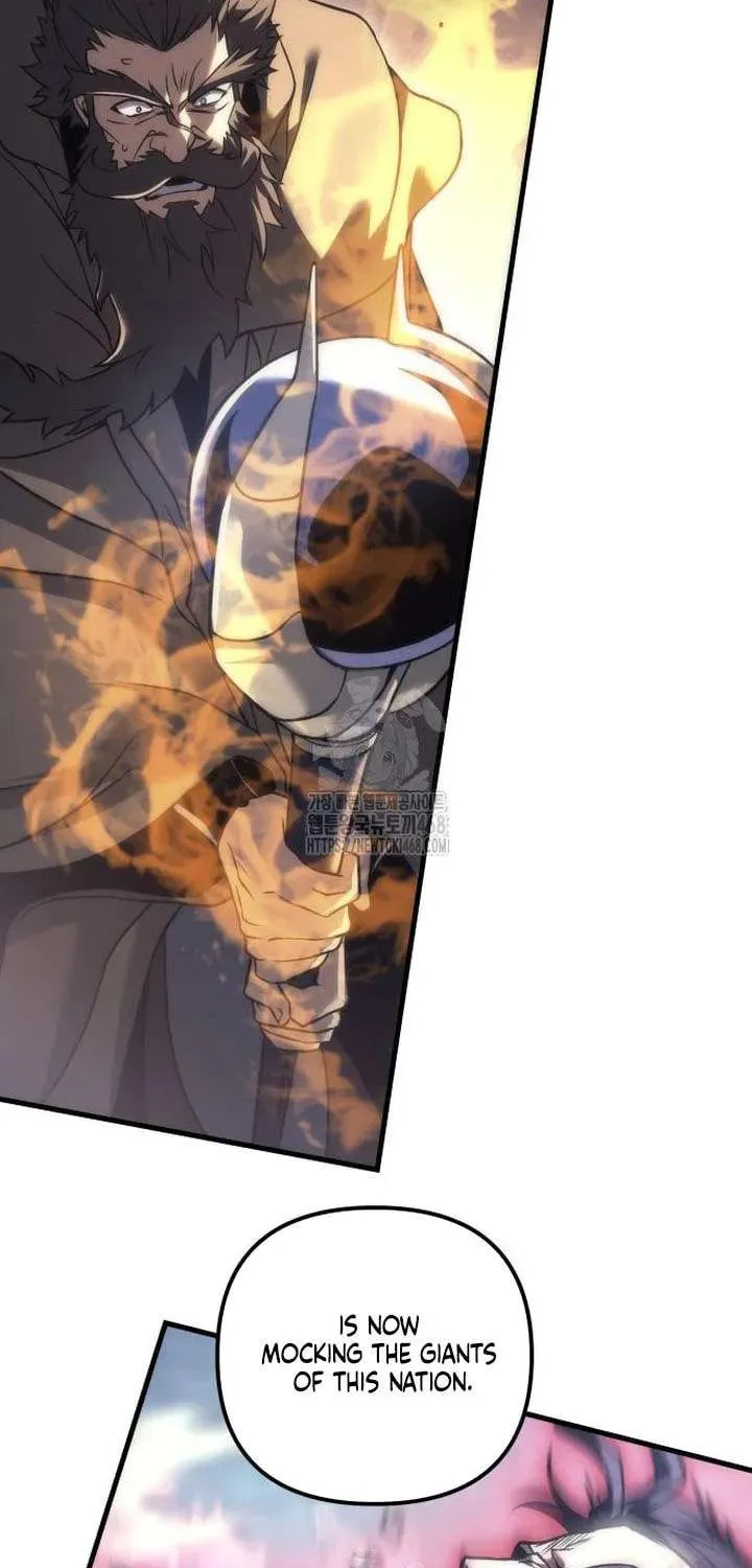 Read A Flame Reborn chapter 101 image 159 on Lezhin