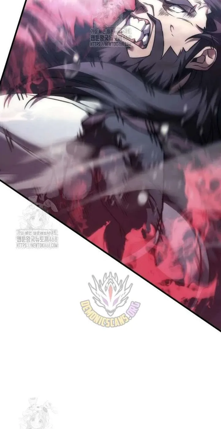 Read A Flame Reborn chapter 101 image 160 on Lezhin