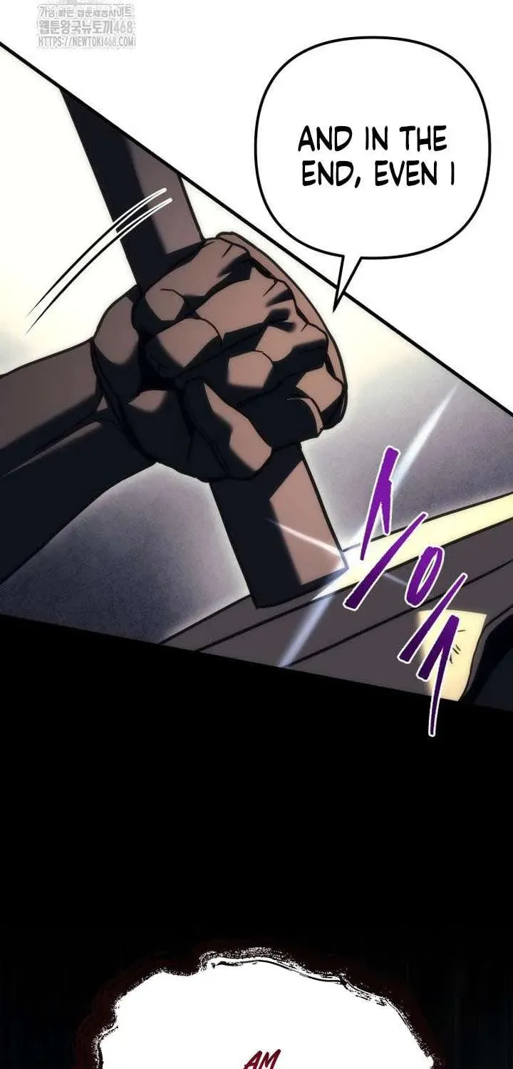 Read A Flame Reborn chapter 101 image 161 on Lezhin