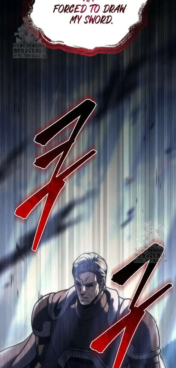 Read A Flame Reborn chapter 101 image 162 on Lezhin