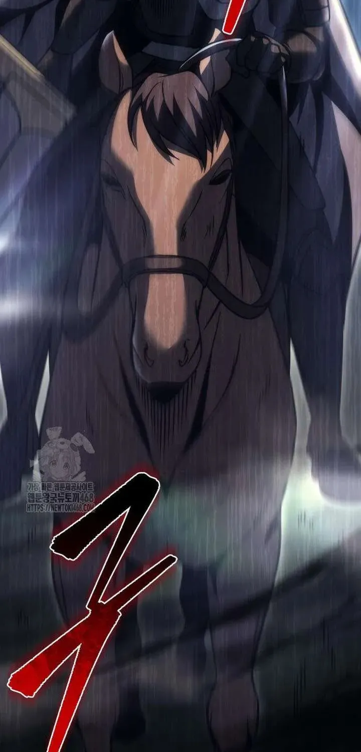 Read A Flame Reborn chapter 101 image 163 on Lezhin