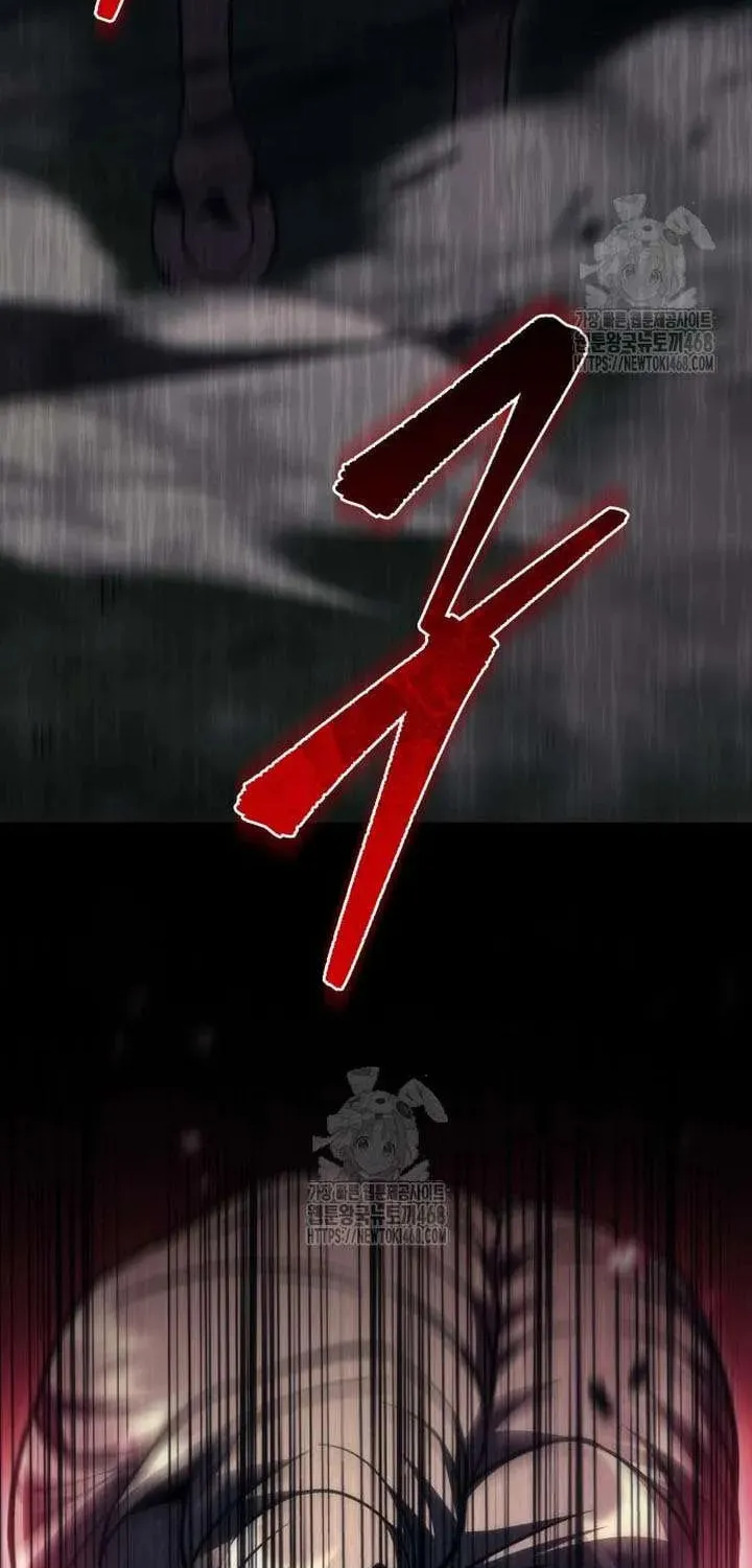 Read A Flame Reborn chapter 101 image 164 on Lezhin