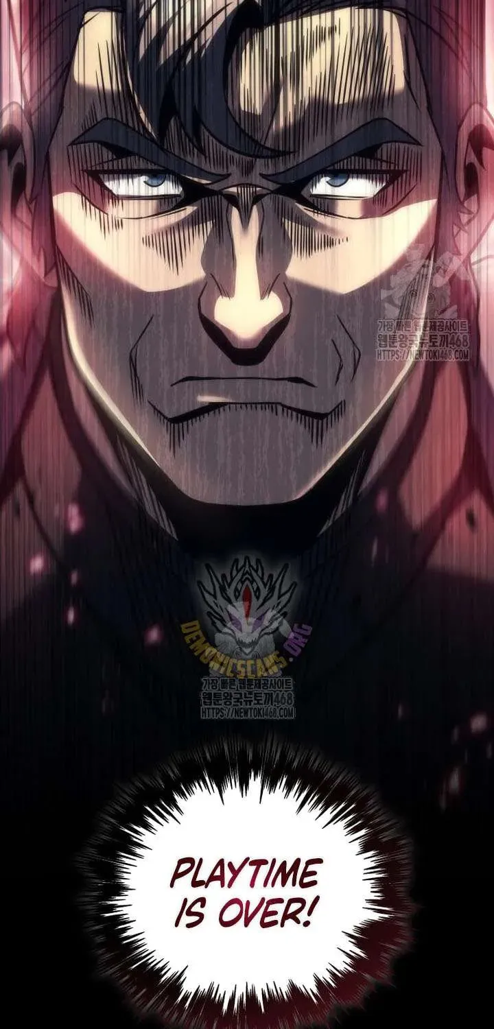 Read A Flame Reborn chapter 101 image 165 on Lezhin