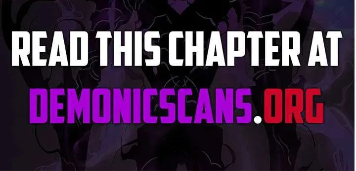 Read A Flame Reborn chapter 101 image 167 on Lezhin